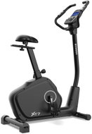 HAMMER Cardio XT7 - Stationary Bicycle