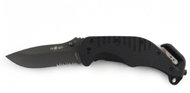 ESP Rescue knife RK-01-S - Pocket Knife
