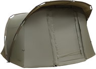 Sonik Bivouac Bank-Tek Bivvy 2 Man - Bivouac