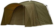 AVID Bivouac Screen House XT Compact - Bivouac