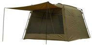 AVID Bivouac Revolve Screen House Compact - Bivouac