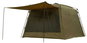Bivouac AVID Bivouac Revolve Screen House Compact - Bivak