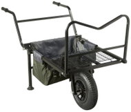 JRC Vozík Contact Barrow - Fishing Trolley