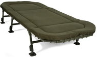 AVID Benchmark Ultra Standard Bed - Fishing Lounger Chair