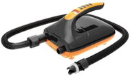 FOX Pumpa Automatic Air Pump - Electric Pump