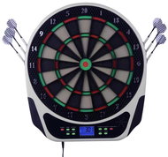 Kubisport Elektronický terč s adaptérem 5204K - Electronic Target