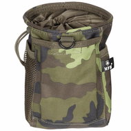 Colektio Sumka, VZ 95 CZ - Backpack