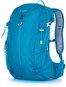 Tourist Backpack LOAP Alpinex 25 - hiking - blue - Turistický batoh