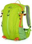 Tourist Backpack LOAP Alpinex 25 - hiking - green - Turistický batoh