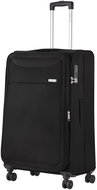 CARRY ON Large suitcase 77 cm Air Black - Suitcase