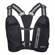 Runto Running vest VEST POCKET - Running Vest