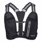Runto Running vest VEST POCKET - Running Vest