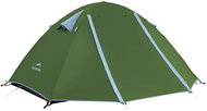 Naturehike Stan Bleik pro 2 osoby, zelený - Stan