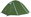 Tent Bleik for 2 persons, green
