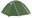 Tent Bleik for 3 persons, green