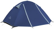 Naturehike Stan Bleik pro 2 osoby, modrý - Stan