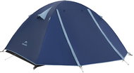 Naturehike Stan Bleik pro 3 osoby, modrý - Stan