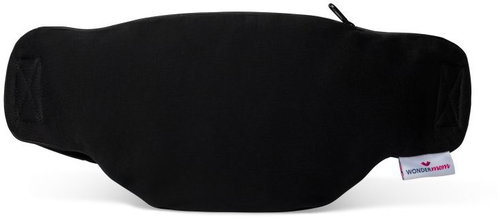 Wondermom Belly & Back Comfort Belt - Lumbar Support Belt - Main image