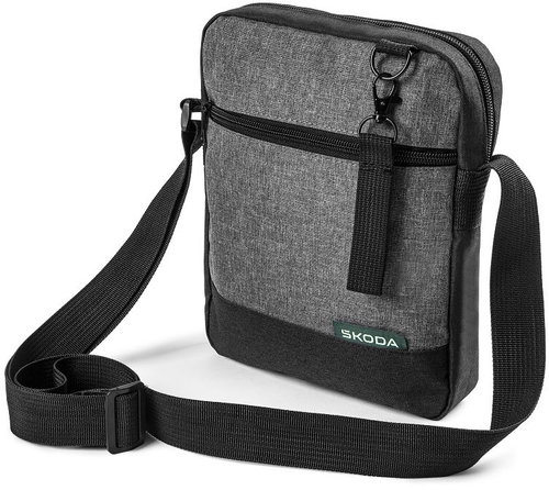 Skoda Shoulder bag - Shoulder Bag - Main image