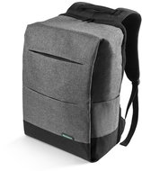 Skoda Backpack 28 l - City Backpack
