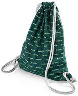 Skoda Sports bag - Sports Bag