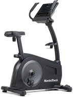 NORDICTRACK GX LE - Stationary Bicycle