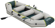 Bestway 65157 Inflatable boat Hydro-Force Ranger Elite X4, 320 × 148 × 47 cm - Inflatable Boat