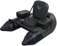 Savage Gear Belly Boat Stealth 155 - Belly boat