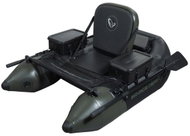 Savage Gear Belly Boat Stealth 175 - Belly boat