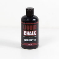 Workout Liquid Magnesium Liquid Chalk 250 ml - Gym Chalk