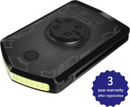 SPOX RVL01 front daytime running light - Bike Light