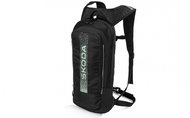 Skoda cycling backpack 8 l - Cycling Backpack