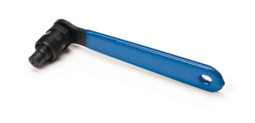 Park Tool Stahovák klik s rukojetí - Bike Tools - Main image
