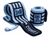 Power System wrist bandage - Brace