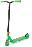 Chilli Critter Chameleon - Freestyle Scooter