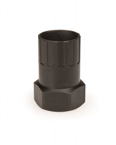 Park Tool Freewheel Remover - Bike Tools - Main image