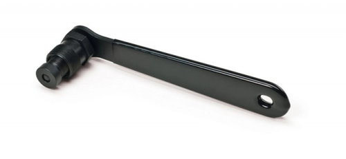 Park Tool Stahovák klik s rukojetí - Bike Tools - Main image