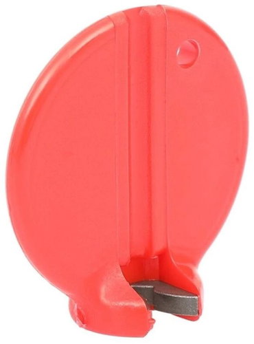 Pedalsport Klíč centrovací 3,23 mm - Spoke Wrench - Main image