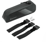 Briviga B341 - Brašna na kolo