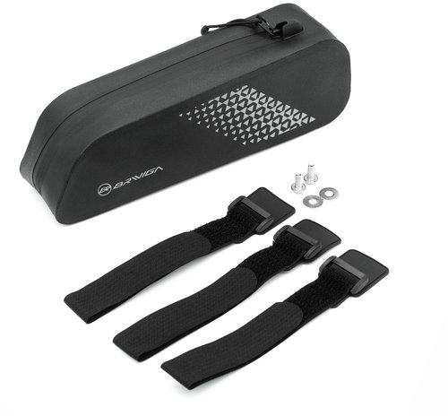 Briviga B341 - Bike Bag - Main image