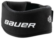 Bauer Nákrčník NLP21 Premium Collar YTH - Hokejový nákrčník