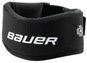 Hockey neck guard Bauer Neckwarmer NLP21 Premium Collar YTH - Hokejový nákrčník