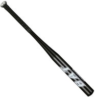 RealG RC-K-1571 Aluminum baseball bat 64 cm, training, black - Baseball Bat