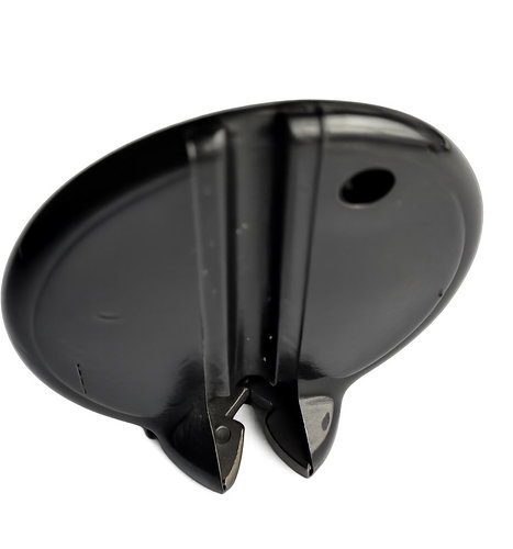 Pedalsport Spoke Wrench 3.45mm - Spoke Wrench - Main image