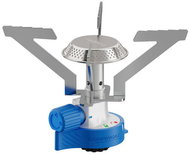 Campingaz Bleuet Conect cooker - Camping Stove
