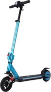 BLUETOUCH Children's electric scooter BT JUNIOR - blue - Electric Scooter