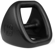 Ybell Pro 18 kg - Kettlebell
