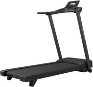 PROFORM Běžecký pás Sport - Běžecký pás