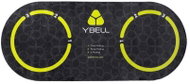 YBell Fitness mat Compact professional - Exercise Mat