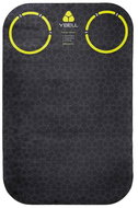 YBell Fitness mat Exercise profesional - Exercise Mat